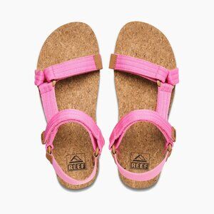 Reef remi hi sandal